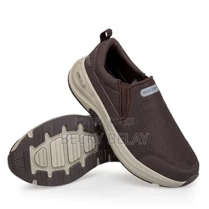 Skecher Ultrago Comfortable Shoes