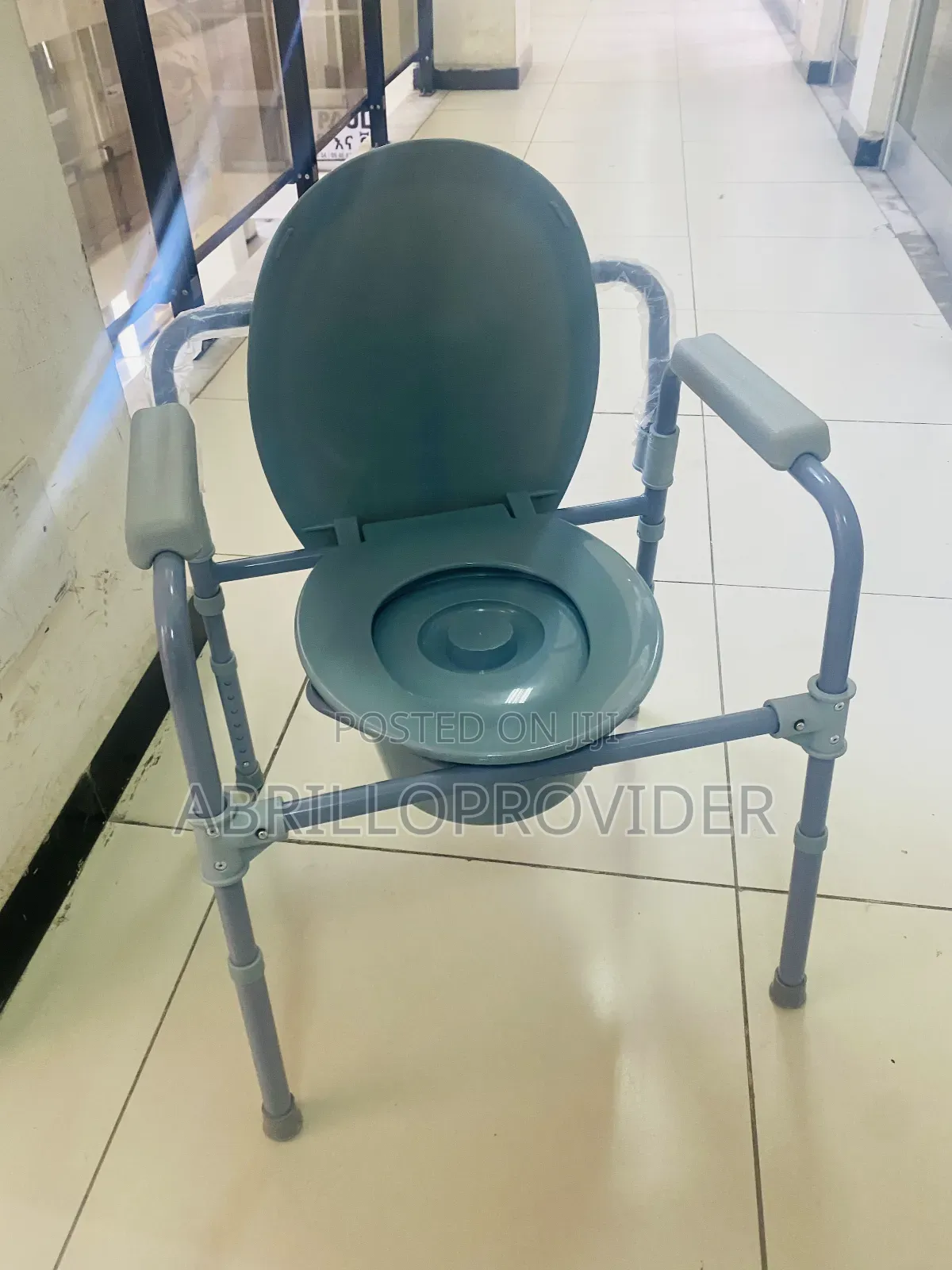 Toilet Chair6chair7toilet Chair6toilet Chair8toilet Chair4to
