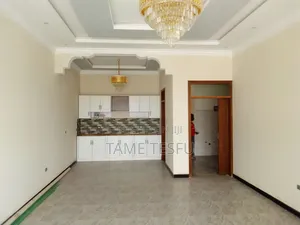 Furnished 4bdrm House in Tafoo, Oromia-Finfinne for sale