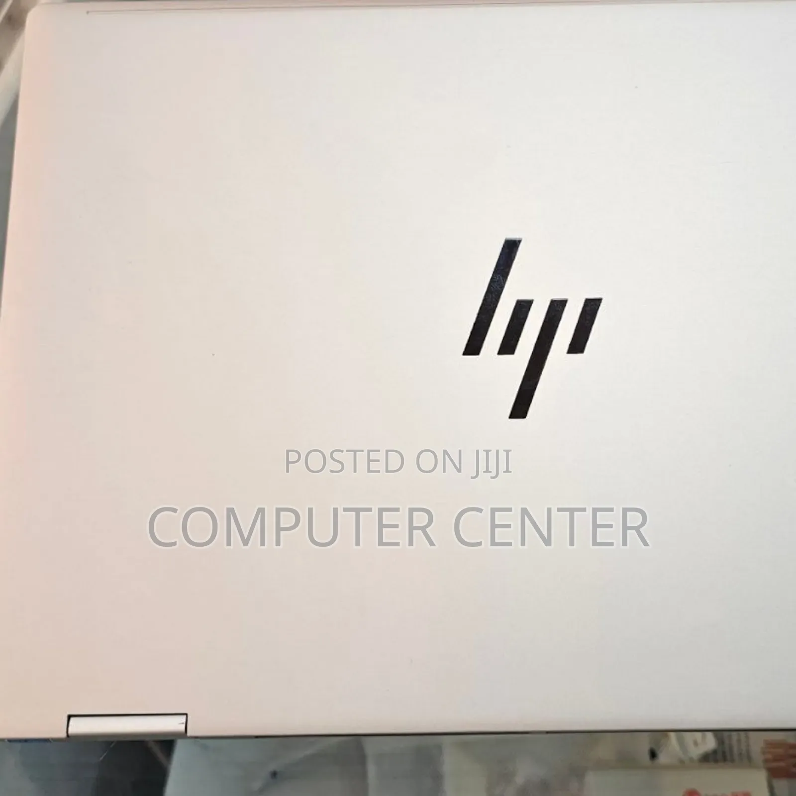 New Laptop HP Envy X360 16GB AMD Ryzen 5 SSD 512GB