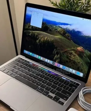 New Laptop Apple MacBook Pro 2019 64GB Intel Core I9 SSD 512GB