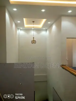 Photo - 4bdrm House in Jackross, Bole for sale