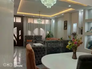 4bdrm House in Jackross, Bole for sale