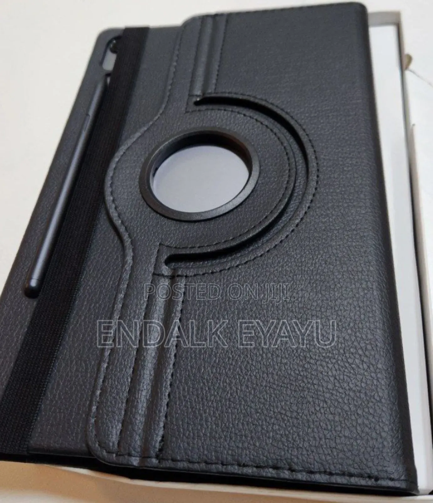 New Samsung Galaxy Tab S9 FE 128 GB