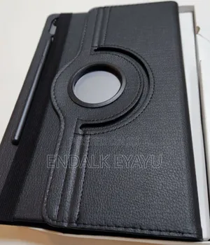 Photo - New Samsung Galaxy Tab S9 FE 128 GB