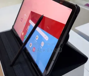 New Samsung Galaxy Tab S9 FE 128 GB