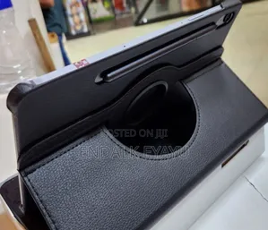 New Samsung Galaxy Tab S9 FE 128 GB