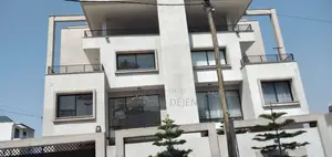 Photo - 5bdrm House in Sunshine, Yeka for sale