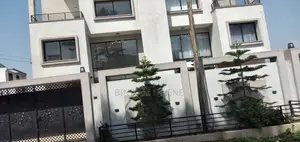 5bdrm House in Sunshine, Yeka for sale