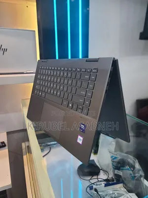 New Laptop HP Envy X360 16GB Intel Core Ultra 7 SSD 512GB