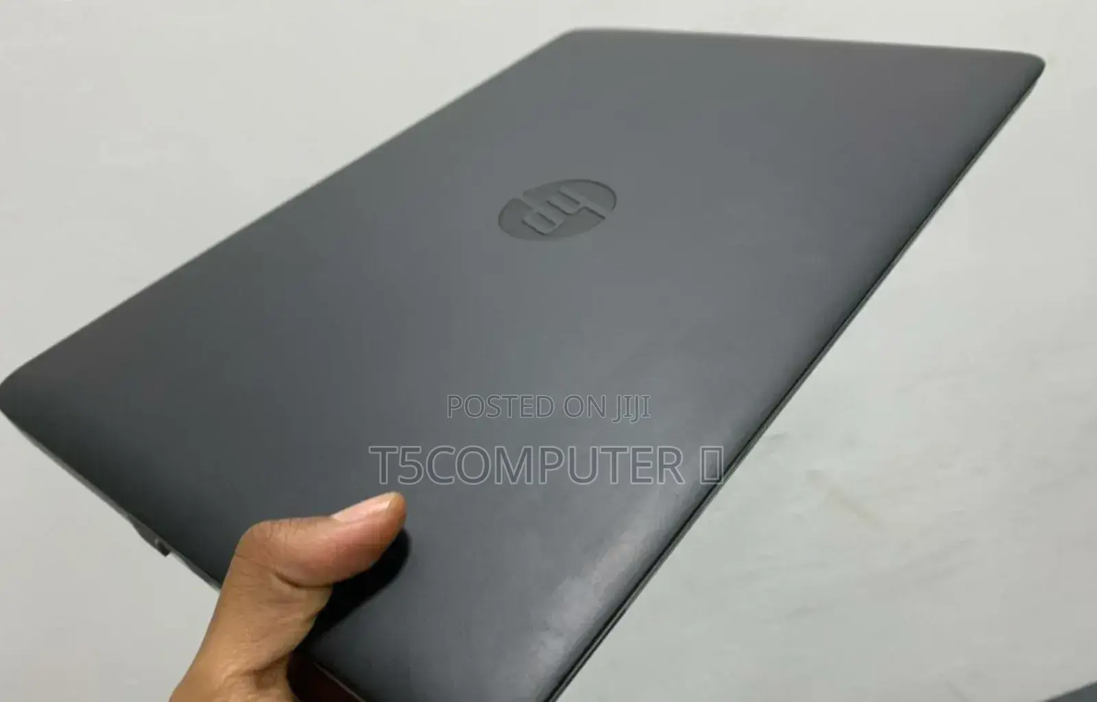 New Laptop HP EliteBook 840 G2 8GB Intel Core I7 SSD 1T