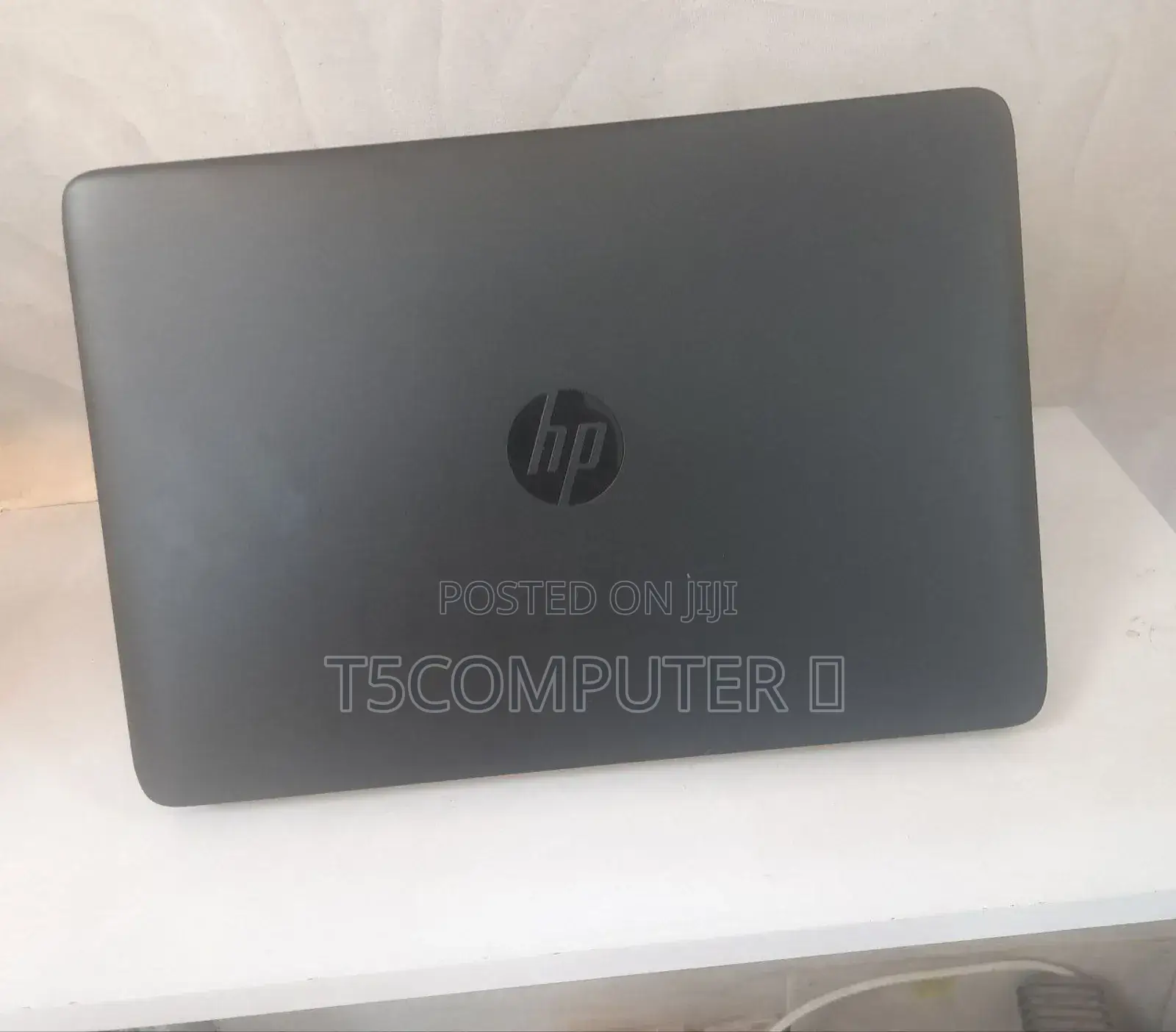 New Laptop HP EliteBook 840 G2 8GB Intel Core I7 SSD 1T