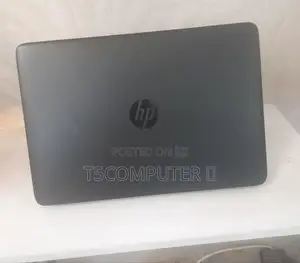 New Laptop HP EliteBook 840 G2 8GB Intel Core I7 SSD 1T