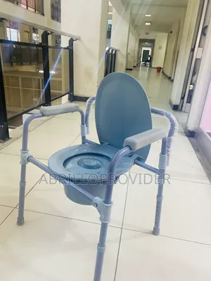 Toilet Chair5toilet Chair5toilet Chair8toilet Chair4toilet C