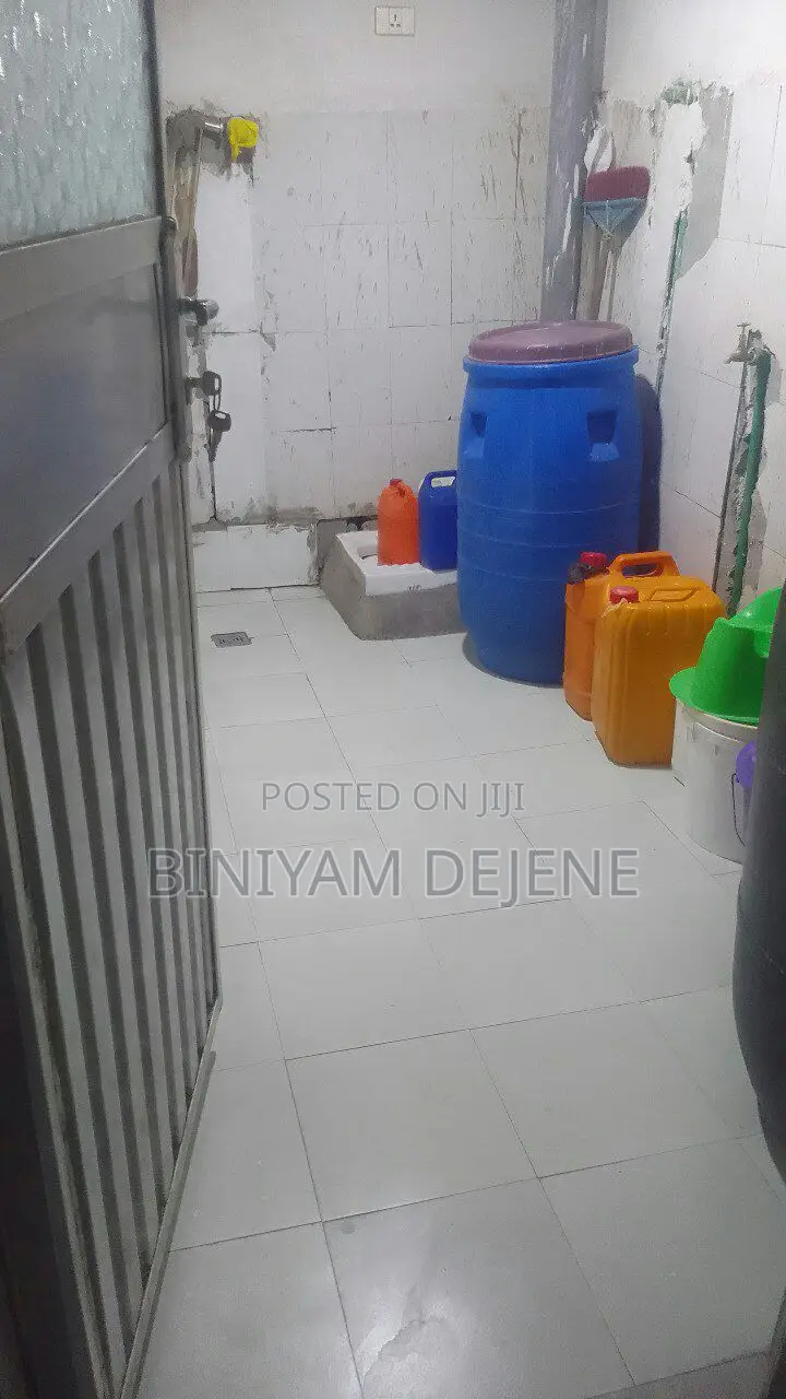 1bdrm Condo in Bole Arabsa for sale