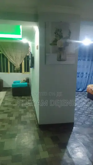 1bdrm Condo in Bole Arabsa for sale