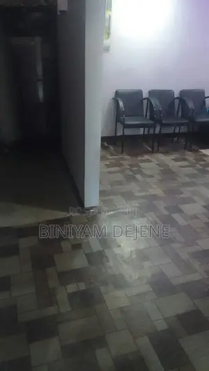 1bdrm Condo in Bole Arabsa for sale