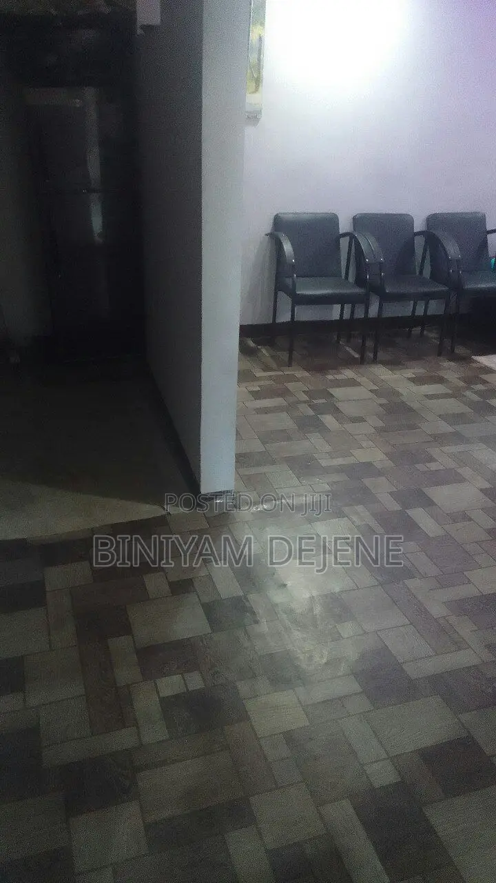 1bdrm Condo in Bole Arabsa for sale