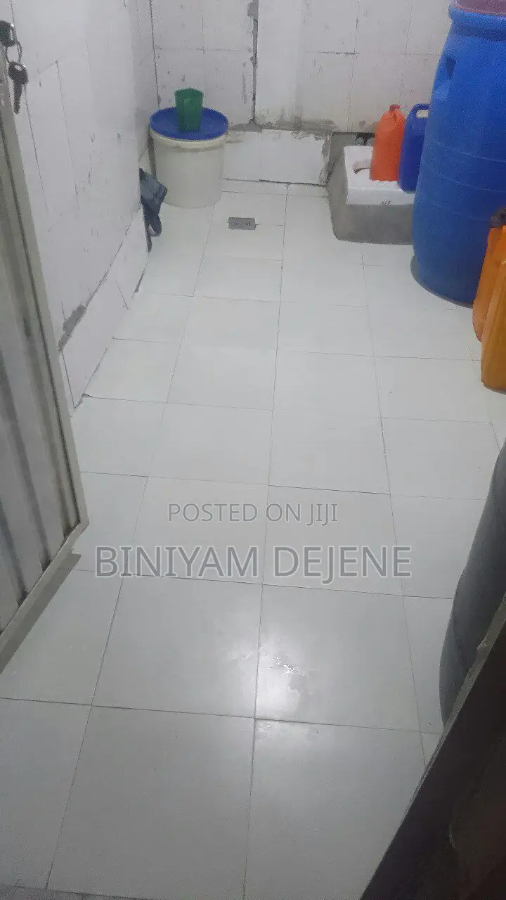 1bdrm Condo in Bole Arabsa for sale