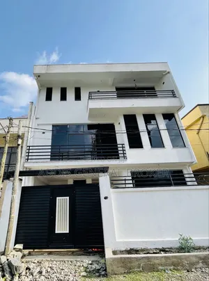 Photo - 6bdrm House in Bulbula, Bole for sale