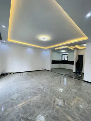 6bdrm House in Bulbula, Bole for sale