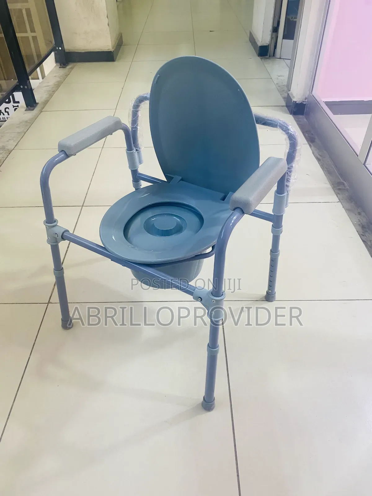 Toilet Chair5toilet Chair6toilet Chair8toilet Chair5toiet C