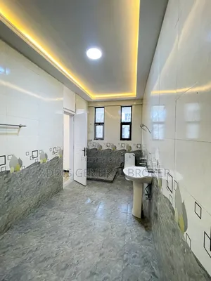 6bdrm House in Bulbula, Bole for sale