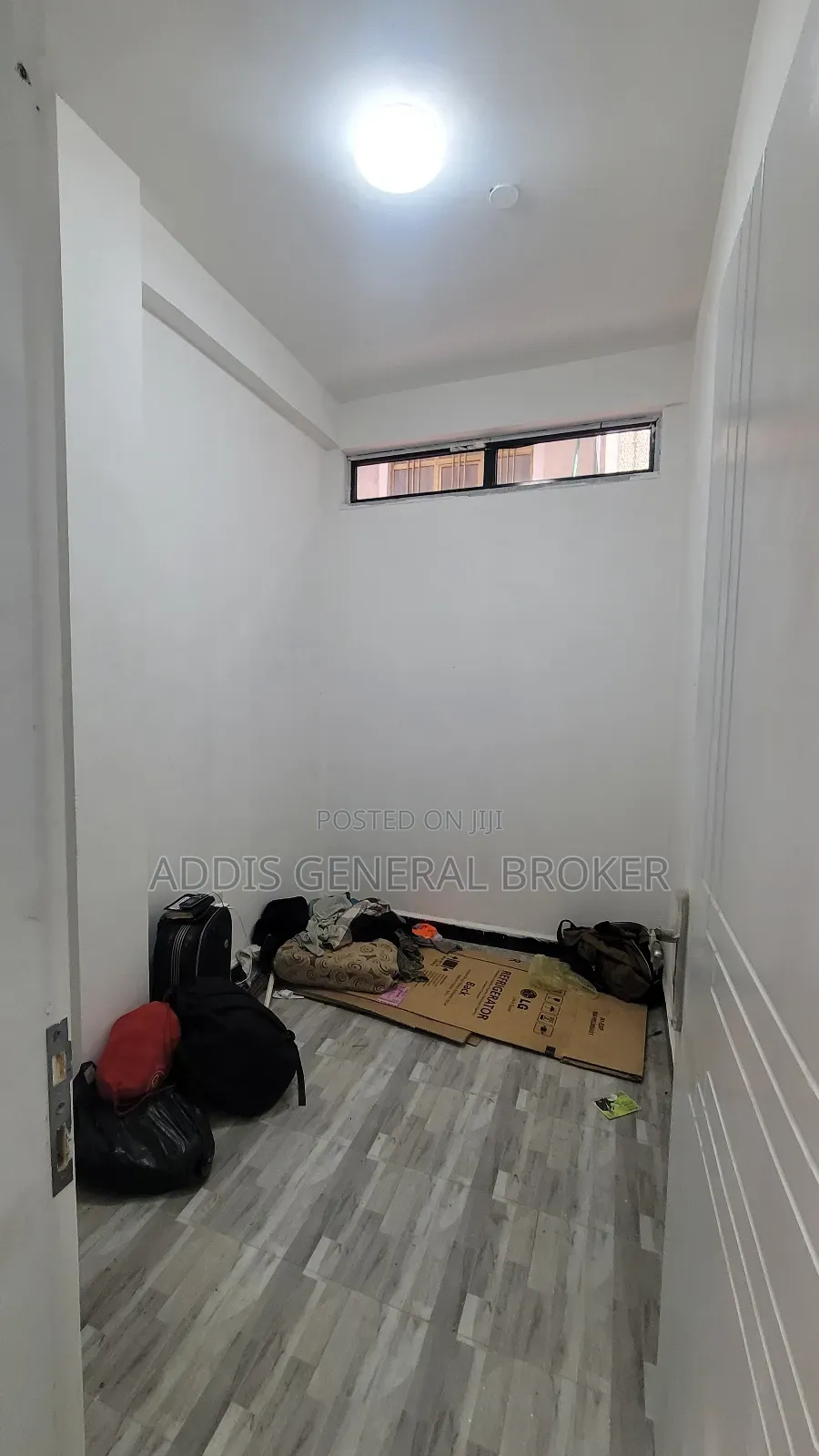 6bdrm House in Bulbula, Bole for sale