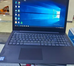 Laptop Lenovo 4GB Intel Core I3 HDD 500GB
