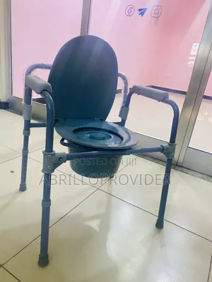 Photo - Toilet Chair7toilet Chair7toilet Chair8toilet Chair4toilet C