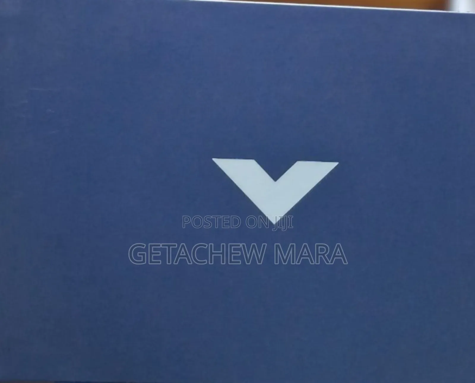 New Laptop HP Victus 15 4GB Intel Core I7 SSD 1T