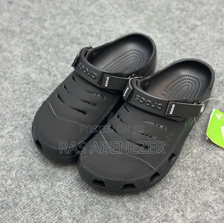 Crocs Original Classics