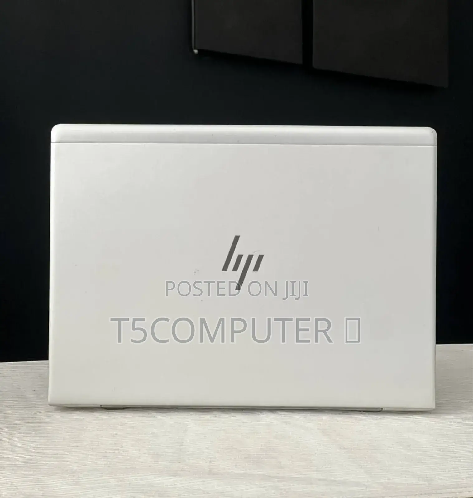 New Laptop HP EliteBook 840 G5 16GB Intel Core I7 SSD 512GB