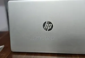 New Laptop HP Stream Notebook 8GB Intel Core I5 SSD 512GB