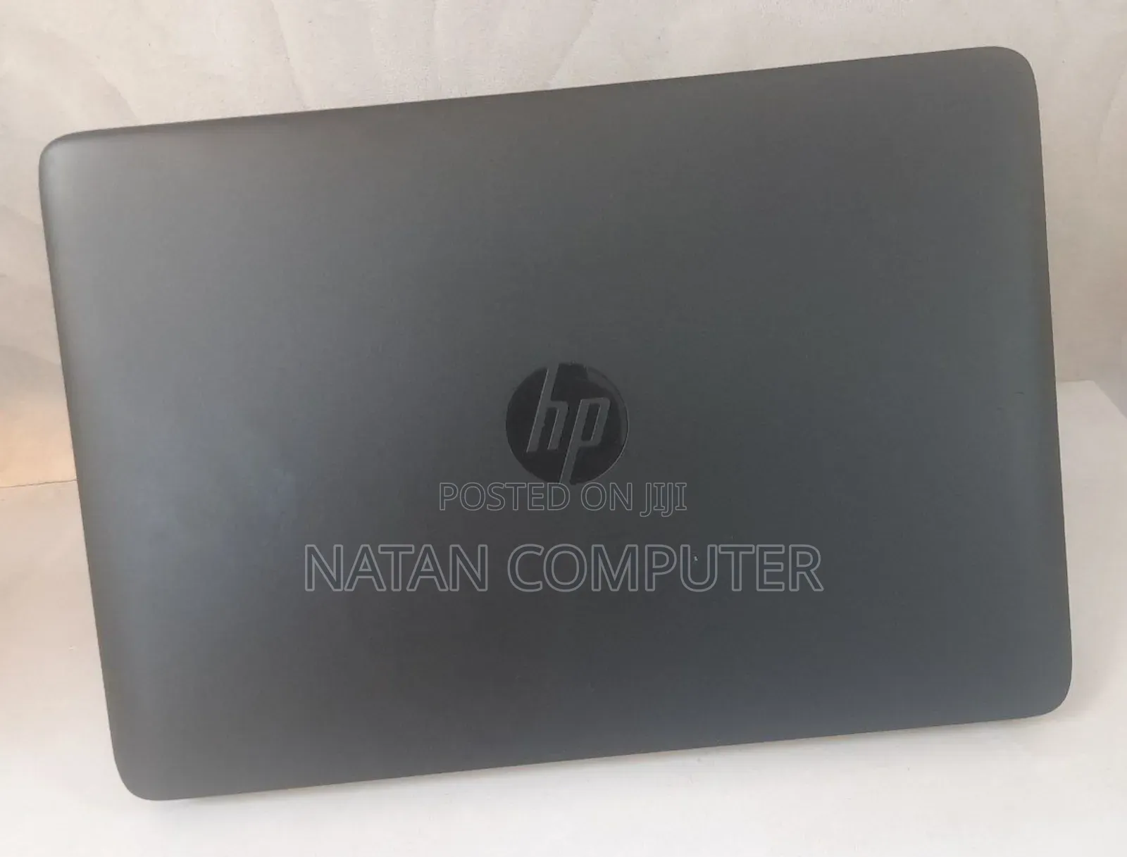 New Laptop HP EliteBook 840 G2 8GB Intel Core I7 HDD 1T