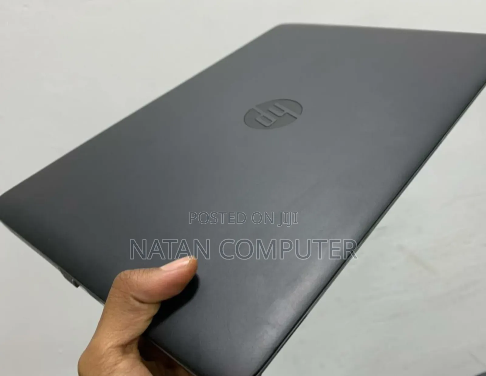 New Laptop HP EliteBook 840 G2 8GB Intel Core I7 HDD 1T