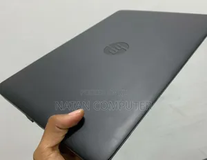 New Laptop HP EliteBook 840 G2 8GB Intel Core I7 HDD 1T