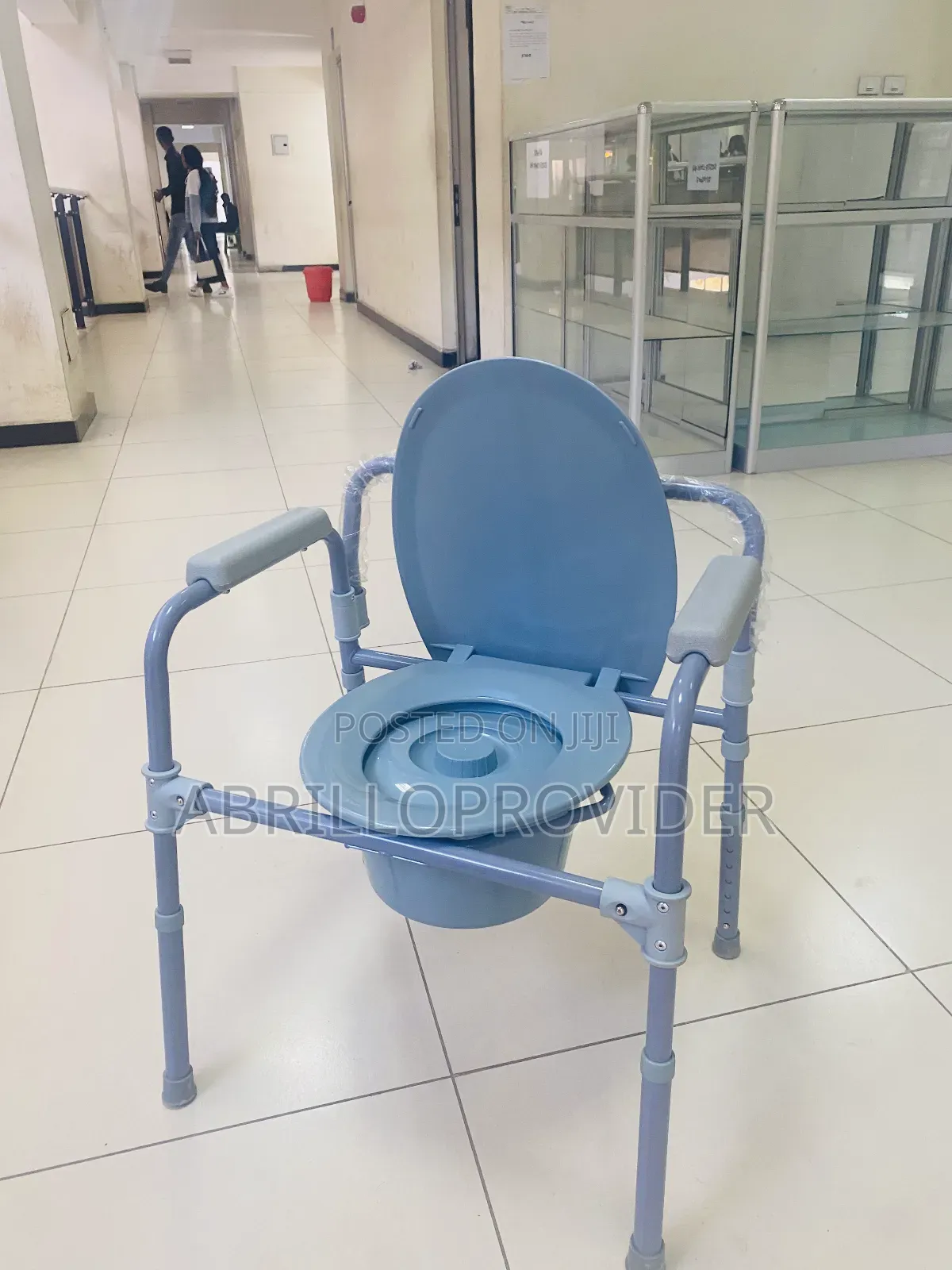 Toilet Chair6toilet Chair7toilet Chair8toilet Chair8toilet C