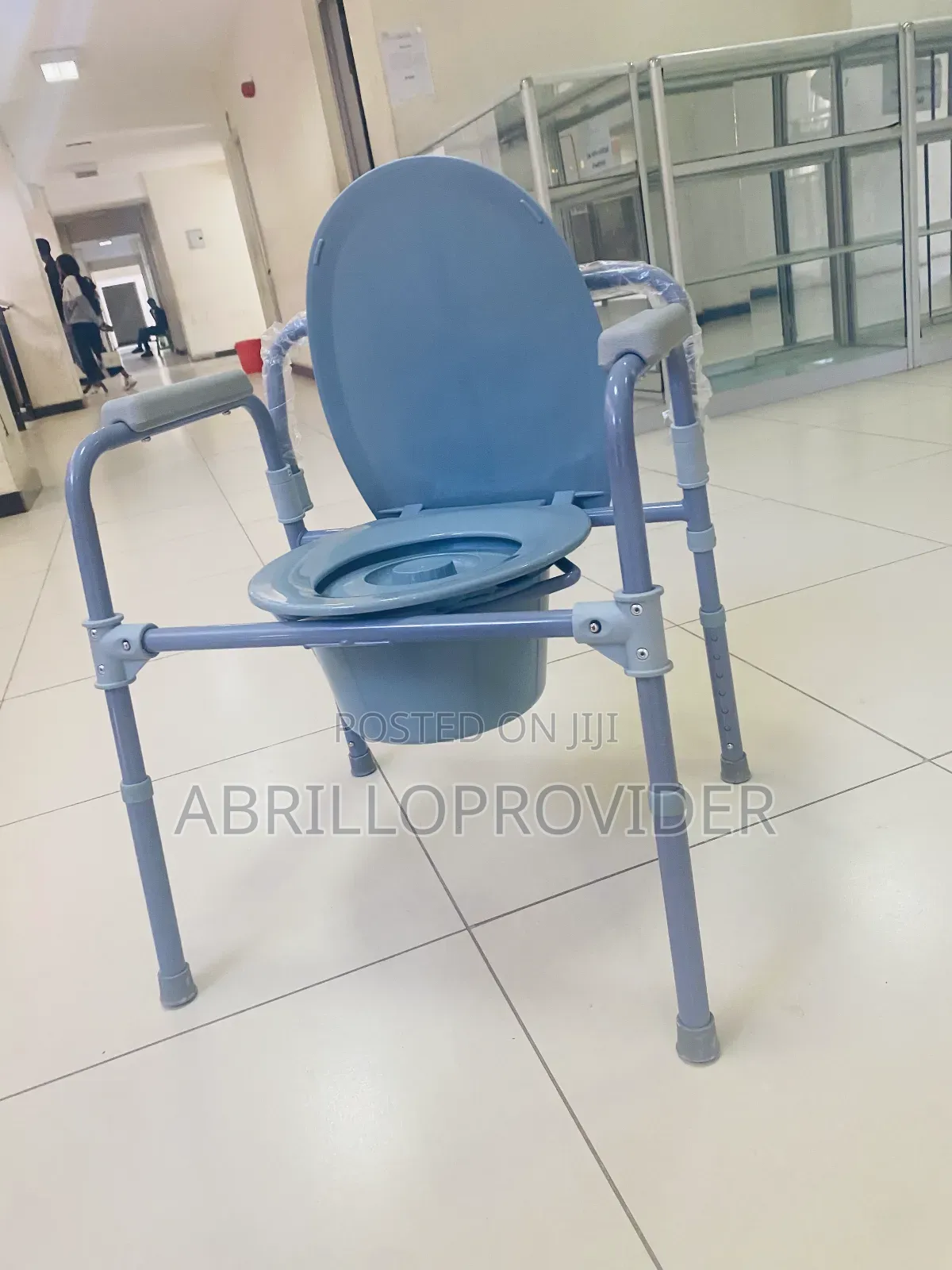 Toilet Chair6toilet Chair8toilet Chair9toilet Chair5toilet C