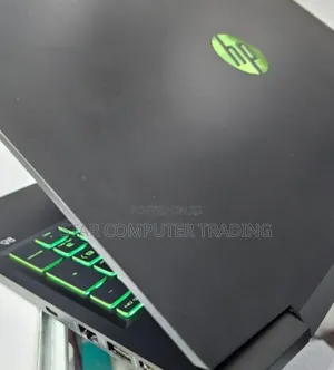 Photo - New Laptop HP Pavilion 15 16GB Intel Core I7 HDD+SSD 1T