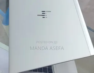 New Laptop HP EliteBook 850 G5 16GB Intel Core I5 SSD 512GB