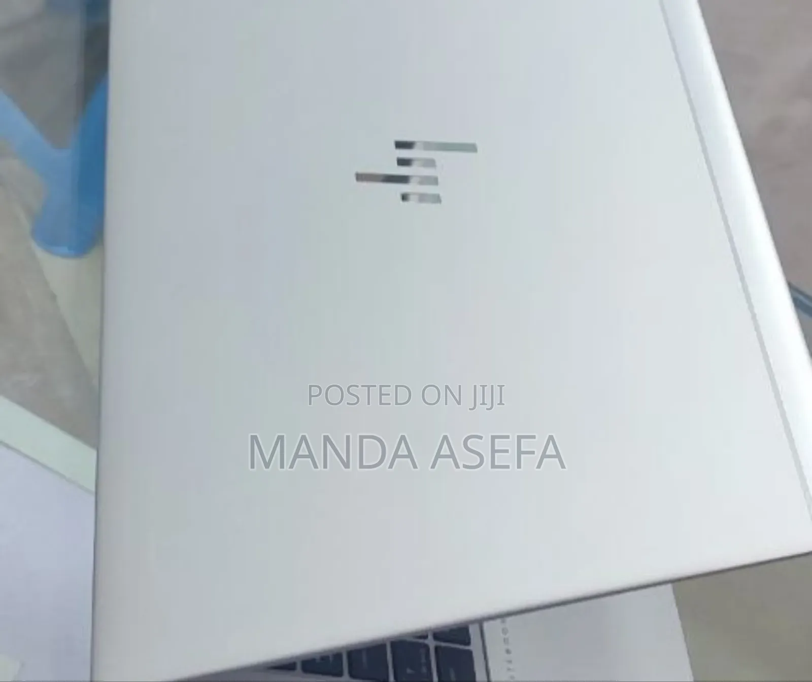 New Laptop HP EliteBook 850 G5 16GB Intel Core I5 SSD 512GB