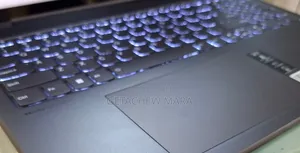 New Laptop Lenovo ThinkPad Yoga 16GB Intel Core I7 SSD 1T