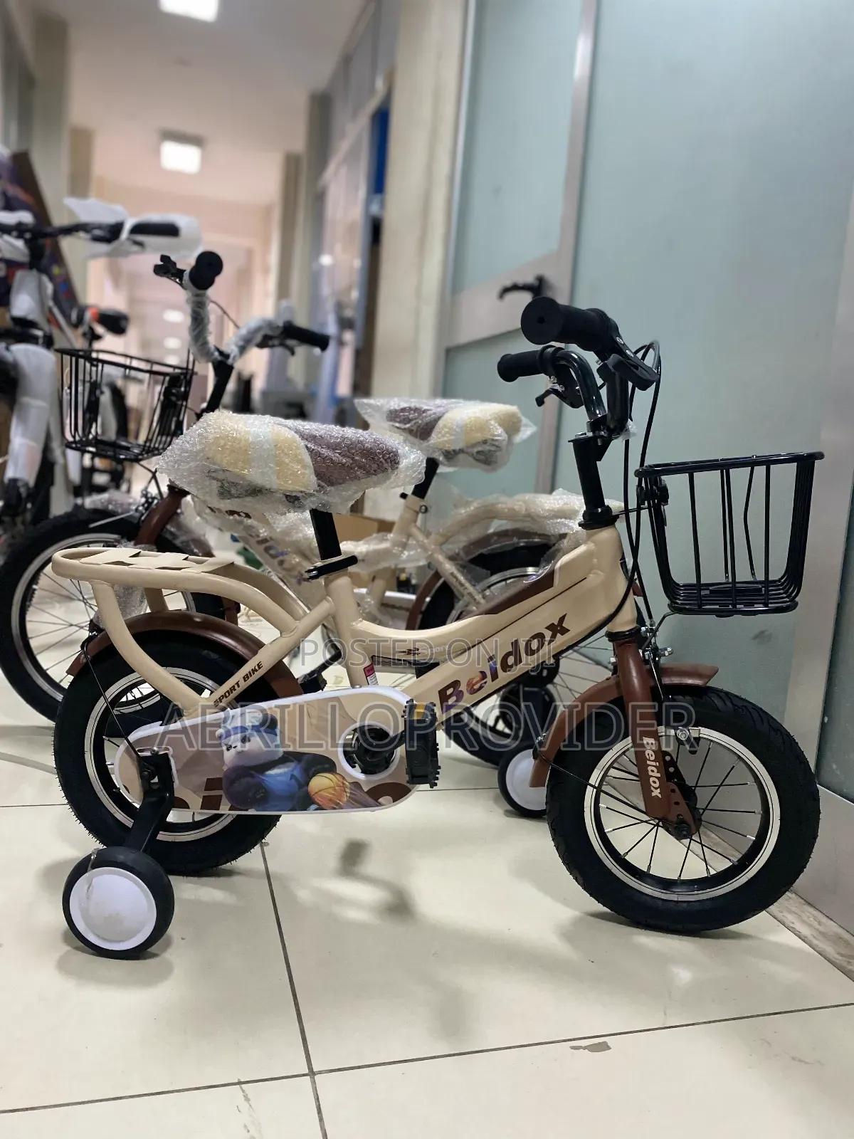 Kids Bike4bicycle6bike7bicycle8bike5bicycle9bike6bicycle5bik