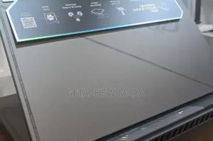 Photo - New Laptop Lenovo ThinkPad X1 Carbon 16GB Intel Core i7 SSD 1T