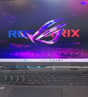 New Laptop Lenovo ThinkPad X1 Carbon 16GB Intel Core i7 SSD 1T