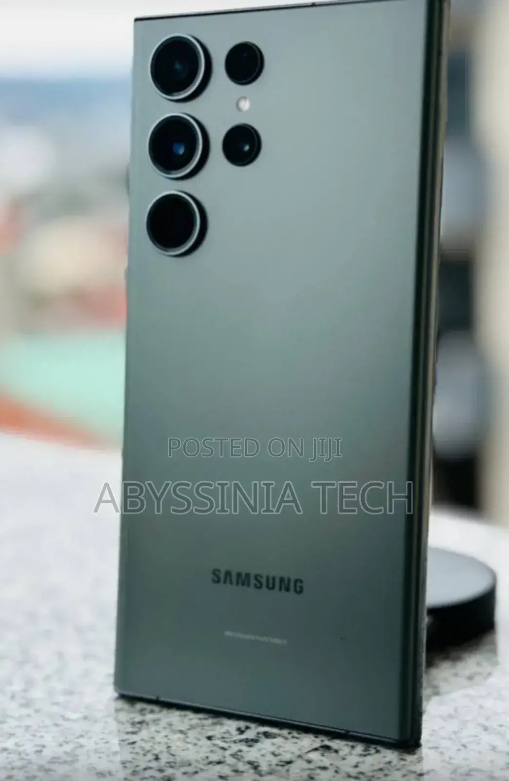 Samsung Galaxy S23 Ultra 512 GB