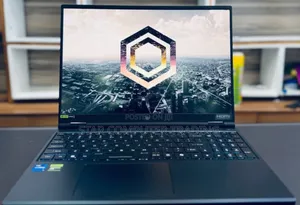 New Laptop Acer Predator Helios 18 PH18-71 16GB Intel Core I7 SSD 1T