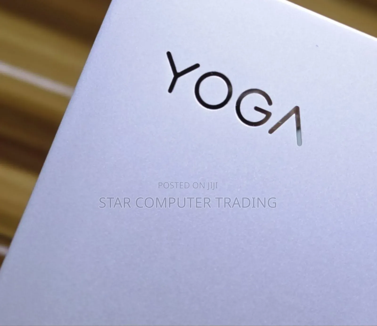 New Laptop Lenovo Ideapad 3-14iil05 8GB Intel Core I5 SSD 512GB