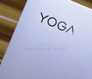 Photo - New Laptop Lenovo Ideapad 3-14iil05 8GB Intel Core I5 SSD 512GB